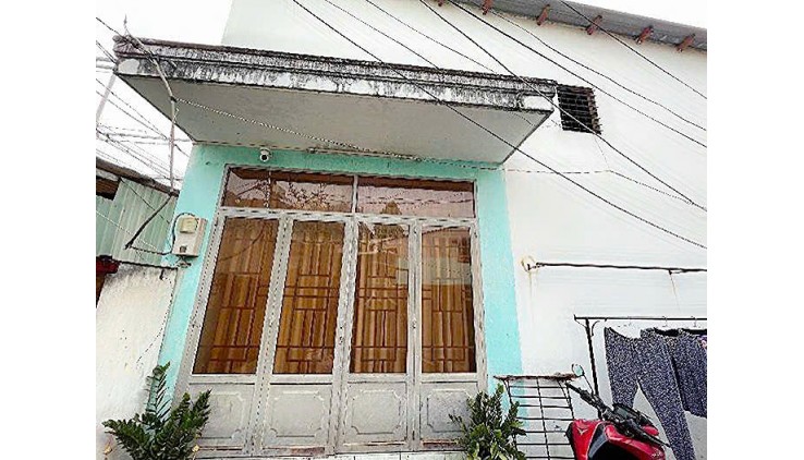 BÁN DÃY NHÀ TRỌ Ở QUẬN 9-THỦ ĐỨC GIÁ RẺ-135M2- 3 TỶ THƯƠNG LƯỢNG